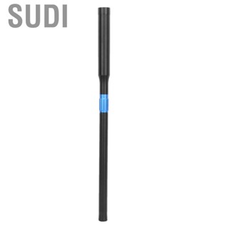 Sudi Snooker Extension Short Sticks For Pool Table Pool Cues Extension