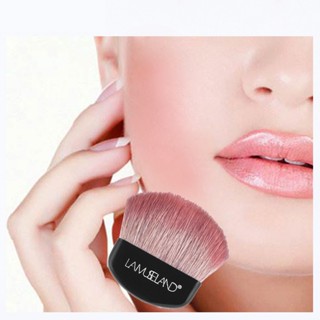 1PCS Makeup Brush  Blush Brush Eyebrow Brush Eyelash Brush Eye Shadow Brush