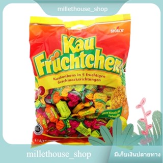 Kau Fruchtchen Storck 425 G.