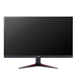 จอมอนิเตอร์ ACER MONITOR Nitro Gaming VG270Ebmipx (IPS 100Hz)