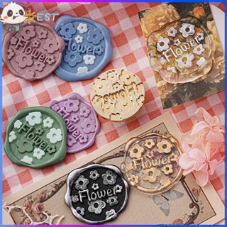 ❉ดีที่สุด❉ ซองจดหมายเชิญ หัวทองแดงเคลือบ 3D DIY