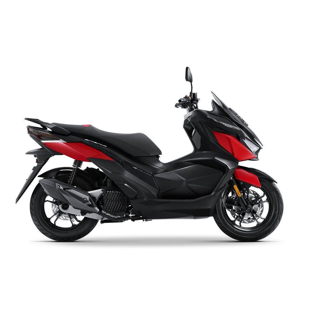 เสื้อสูบ GPX Drone ใช้ได้ทั้ง 2วาล์ว และ 4วาล์ว (2V-4V) ของแท้เบิกศูนย์ - รูปที่ 5