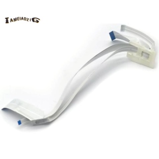 Suitable for EPSON Print Head Ribbon and Sensor Cable L110/L210/L220/L350/L355/L360/L380/L550/L565