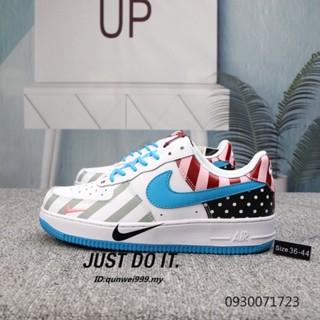 Qu230316 พร้อมส่ง N8866kshoes N8866k Air Force1shoes รองเท้ากีฬา รองเท้าวิ่งลําลอง แฟชั่น สําหรับผู้ชาย ผู้หญิง