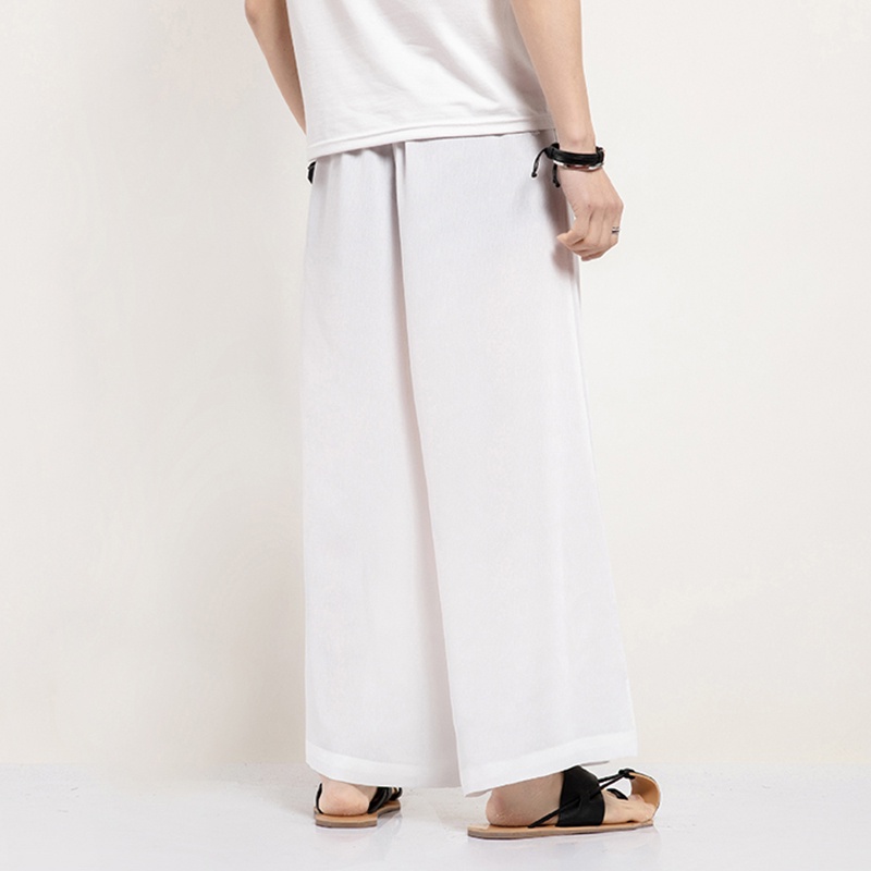 รูปภาพ 8