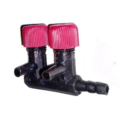 แอร์แท็ป C02********