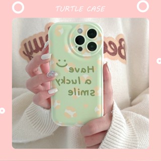 [พร้อมส่ง] เคสโทรศัพท์มือถือ ลายการ์ตูน สําหรับ Apple iPhone 14 13 12 11 PROMAX XS XR XSMAX SE2020 6 7 8PLUS MINI