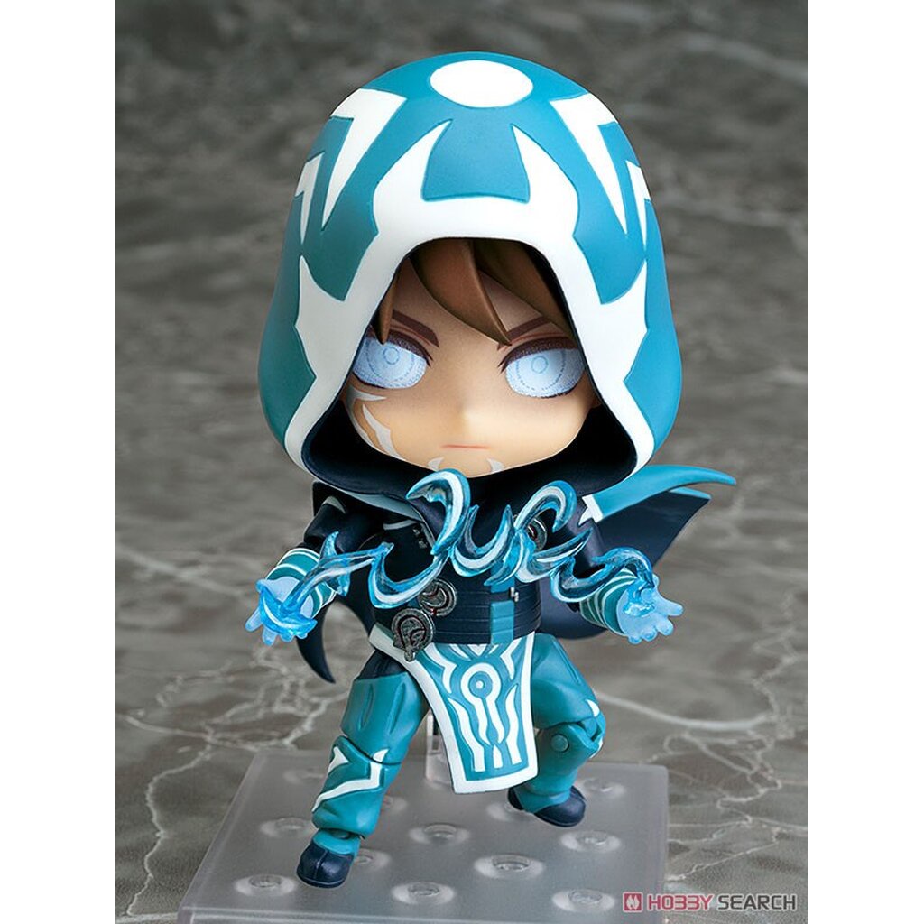 4560308575823 Nendoroid Jace Beleren