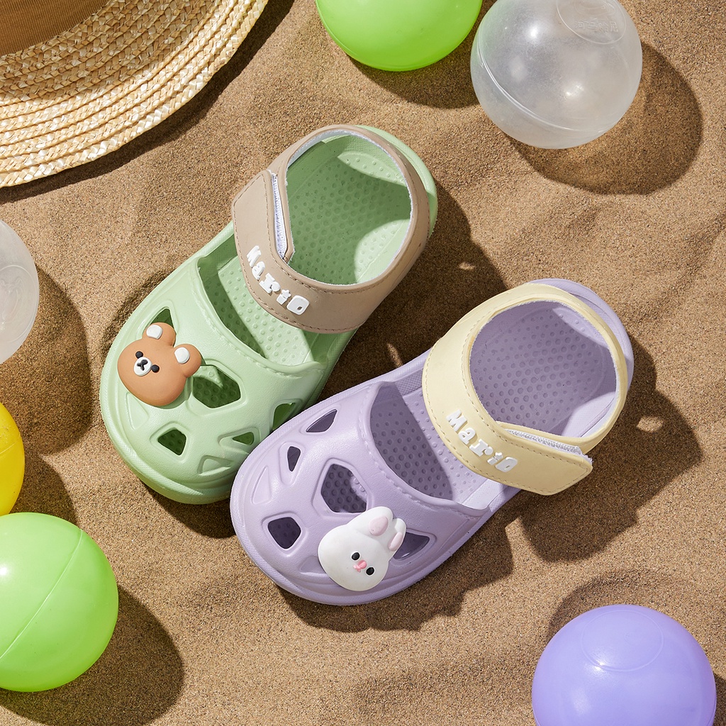 รูปภาพ 3