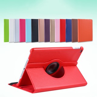 เคสหนัง แบบหมุนได้ สําหรับ Lenovo 11.0 10.5 11.5 P12 pro12.6 Q706QF M10 TB-J616F