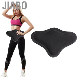 Jiabo Lipo Foam Back Board Lumbar Molder BBL Backboard Compression Vertebral EVA Plate Supplies