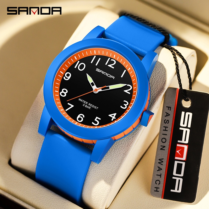 รูปภาพ 2