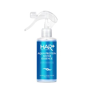 Hair+ Aqua Protein Bond Water Essence 200ml