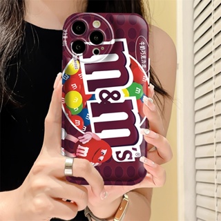 Hostr เคสโทรศัพท์มือถือ TPU ลายผลไม้ น้ําผลไม้ ลูกกวาด สําหรับ Samsung A14 A04 A04S A13 A03 A03S A12 A52 A52S A21S A50 A50S A30S A20 A10S A10 A11 M11 J7Prime J7Pro J6Prime J6Plus