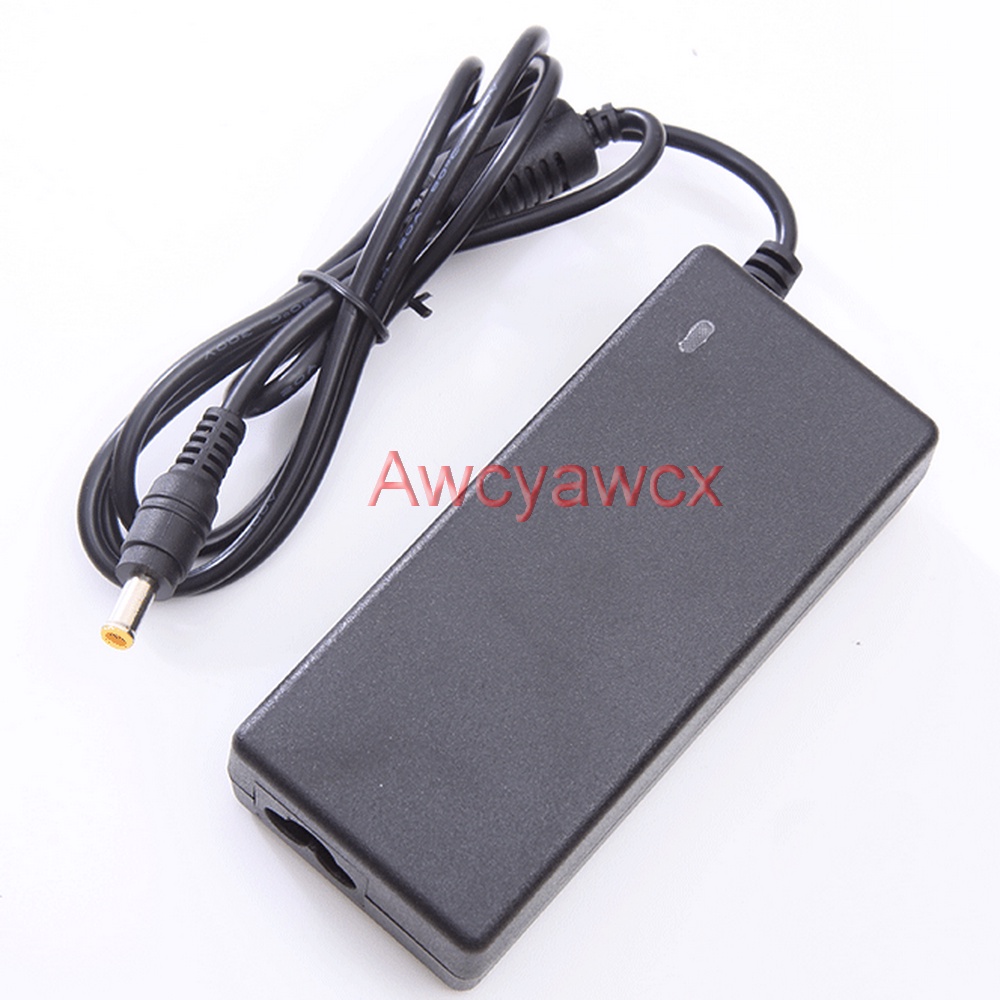 19v 4.74A 90W AC DC power adapter สําหรับ Samsung แล็ปท็อปชาร์จ NP300E5E NP300E5Z NP300E7A NP300E7C 