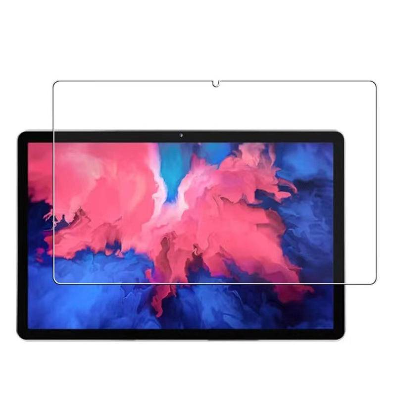 SAMSUNG สําหรับSamsung Galaxy Tab S8 S7 Plus Ultra S6 A7 Lite A8 S5e T505 T225 X205 T865 P615 กระจกน