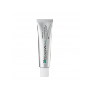 REJURAN Turnover Cream 50ml