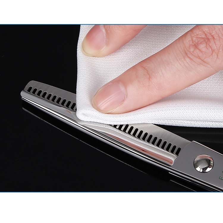 รูปภาพ 8