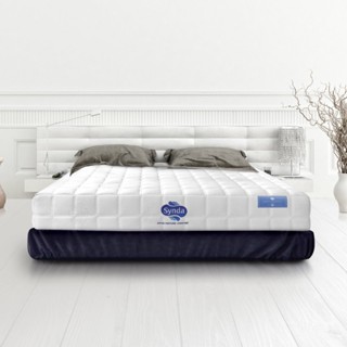 SB Design Square ที่นอน Synda รุ่น Body Perfect ขนาด 5 ฟุต (152*198)
