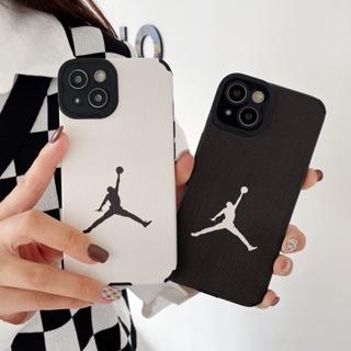 เคสโทรศัพท์มือถือ กันกระแทก ป้องกันกล้อง สําหรับ IPhone 11 Pro Max 12 Pro Max X XR XS Max SE 7 Plus 8 Plus 13 Pro Max 14 Pro Max