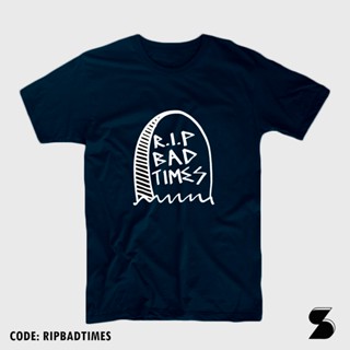 STATEMENT Tshirt | Spectee MNL Tee | SWIPE FOR MORE DESIGNS_02