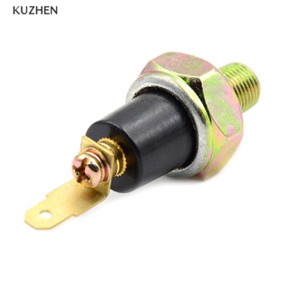 [FunnyHouse] Oil pressure sensor switch for 170F 173F 178F 186F 188F diesel generator New Stock