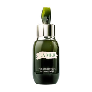 La Mer sea blue mystery concentrated essence strong and tough skin repair lotion anti-aging anti-oxidation repair sensitive conditioning 50ml