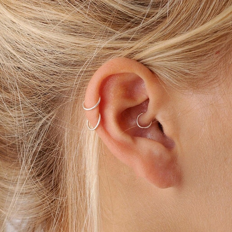 รูปภาพ 9