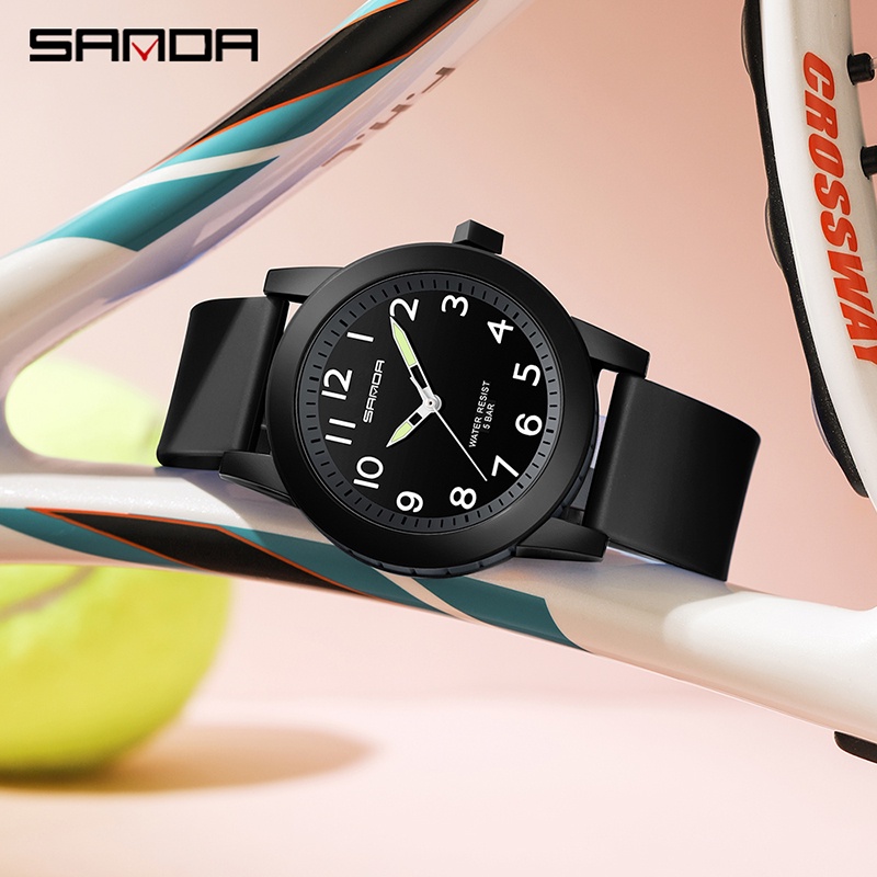 รูปภาพ 5