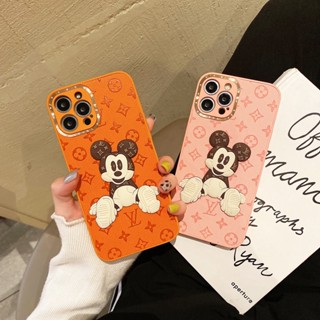 เคสไอโฟน เคสโทรศัพท์มือถือ สําหรับ iPhone 14 13 12 11 pro max