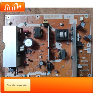 Qsjzhy มาแรง!! Panasonic TH-P42A20K THP42A20K LCD TV POWER BOARD / POWER SUPPLY BOARD (พร้อมส่ง)