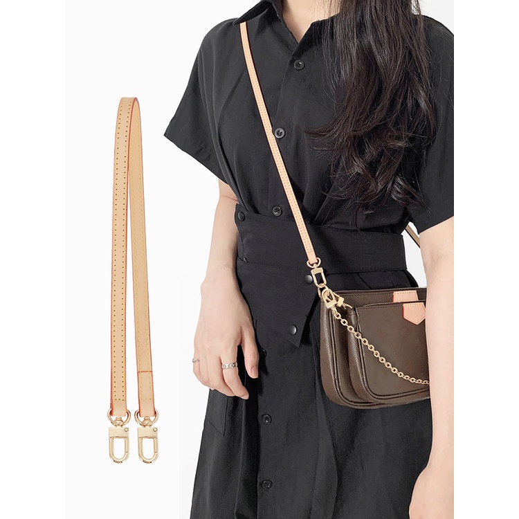 กระเป๋าเปลี่ยนแปลงได้สำหรับเกมmajong แบบสะพายขวาง พกพาสะดวก ใช้งานง่ายสำหรับผู้เล่นที่มีอาการเสื่อมส