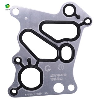 2711840280 Oil Cooler Gasket Kits for Mercedes M271 W204 C180 C200 E200 SLK200