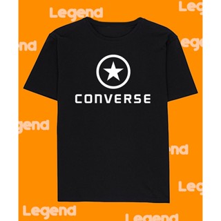 Converse Good Quality Shirt Unisex_01