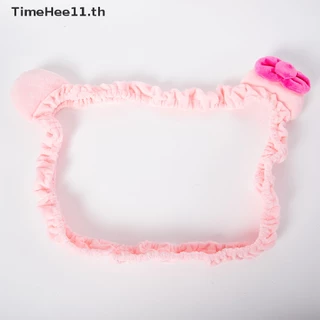 Timehee ฝาครอบป้องกันหน้าจอคอมพิวเตอร์ โน๊ตบุ๊ค กันฝุ่น ลายน่ารัก