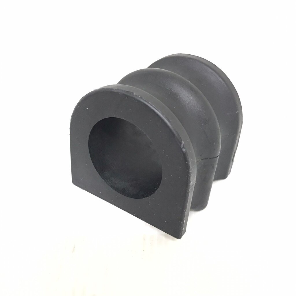 ลูกยางกันโคลง ตัวหน้า NISSAN NAVARA D40T NP300 4WD นิสสัน นาวาร่า / รูใน 32 มิล / เบอร์ 54613-EB71A 