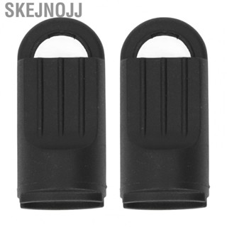 Skejnojj Car Roof Rack Key  OE Design Abrasion Resistant PT278 42151 AD Roof Rack Crossbar Key for