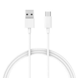 USB Type C Cable 6A Super Fast Charging Data Cable Durable TPE USB-A to USB-C Charge Cord USB C Charger Compatible with Xiaomi/Samsung/Huawei