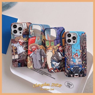 เคสโทรศัพท์มือถือ สําหรับ ไอโฟน 14 13 12 11 13Pro 12Promax 13Promax 14ProMax