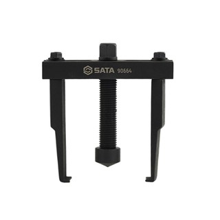 ** 👨‍🔧 SATA 90664 เหล็กดูดพูเลย์ SATA