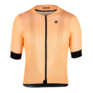 Biehler ใหม่ เสื้อกีฬาแขนสั้น แบบแห้งเร็ว สําหรับปั่นจักรยาน MTB