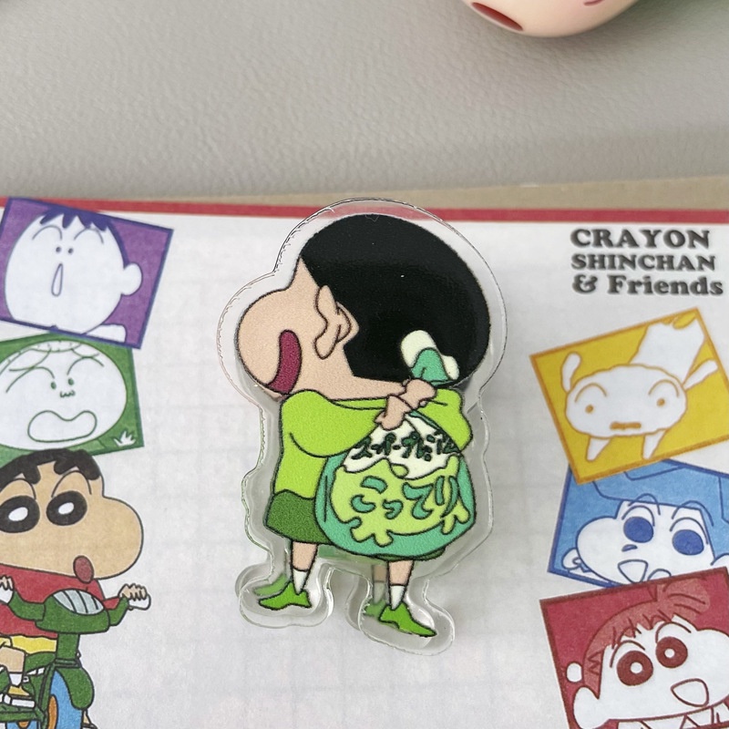 Thumbnail 9