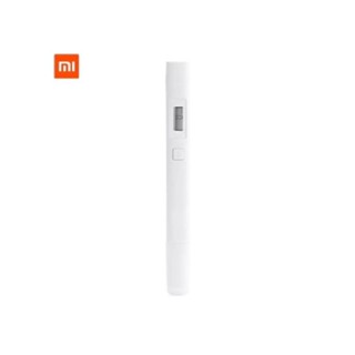 📌พร้อมส่งในไทย   Xiaomi Mijia แถมถ่านเพิม อุปกรณ์วัดคุณภาพของน้ำ  TDS Tester เครื่องวัด Tester PH EC TDS-3 ปากกาทดสอบ