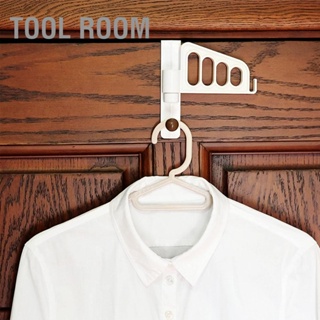 Tool Room Punch ฟรีกระเป๋าเสื้อโค้ทผ้าเช็ดตัวตะขอแขวนสำหรับห้องน้ำประตูห้องครัว