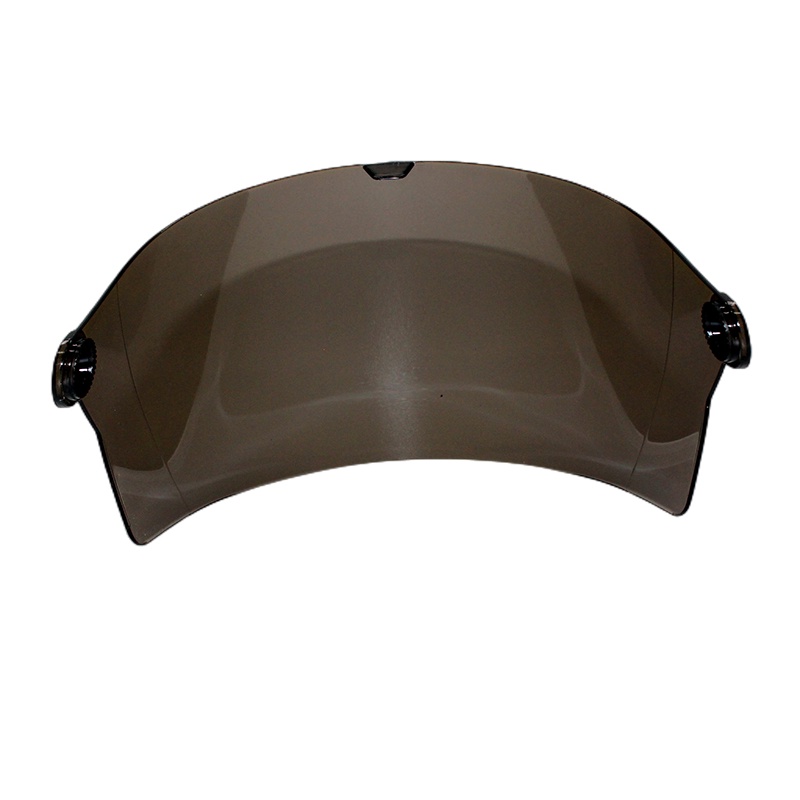 รูปภาพ 3