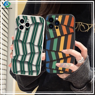 เคสโทรศัพท์มือถือ ซิลิโคนนุ่ม ทรงไม่สมมาตร สําหรับ Infinix Hot 30i Zero 5G 2023 Note 30 12 2023 12 G96 12 Pro Hot 12 Pro 20S 11 Smart 6 Smart 5 Hot 11S NFC Hot 12 11 10 9 Play Hot 10S 10T Binteacas ถังขยะ