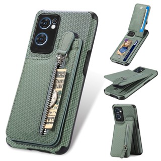 กรณีพลิกสําหรับ OPPO Reno 14F 14 13F 13 12 11 11F 11A 10 Pro…