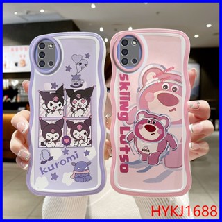 เคส Oppo Reno4 เคส Oppo A92 เคส Oppo Reno5 เคส Oppo Reno 4 เคส Oppo Reno 5 5G เคสโทรศัพท์มือถือ tpu แบบนิ่ม สําหรับ TY