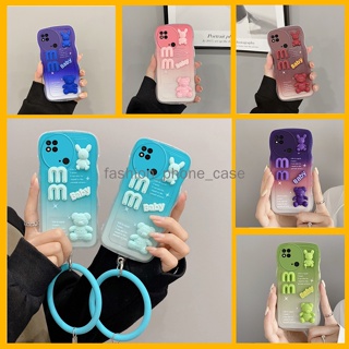 เคส redmi 10 เคส redmi 10c เคสโทรศัพท์มือถือ ลายอพาร์ทเมนต์น่ารัก แฟชั่น สําหรับ redmi 10c redmi 10 4g