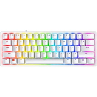 Razer Huntsman Mini Linear Optical Switch Gaming Keyboard